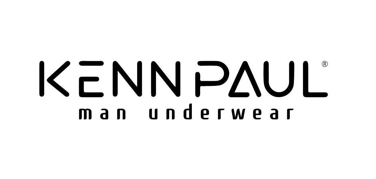 S,soltanturk.ir_KennPaul
