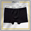 شورت پادار مردانه Calvin Klein کد 1010