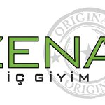 برند Zena