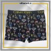 شورت پادار مردانه Calvin Klein کد 1052