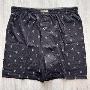 شورت پادار مردانه Tornado کد 1149