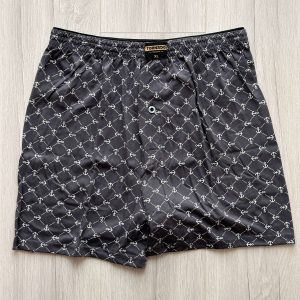 شورت پادار مردانه Tornado کد 1151