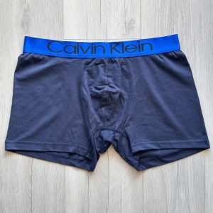 شورت پادار مردانه Calvin Klein کد 1141