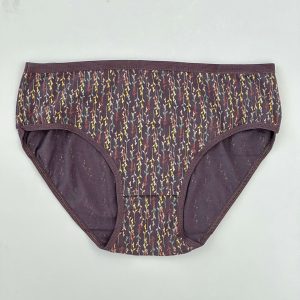 شورت اسلیپ زنانه Koza