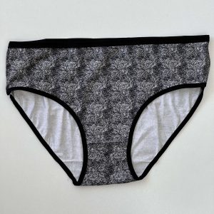 شورت اسلیپ زنانه Koza