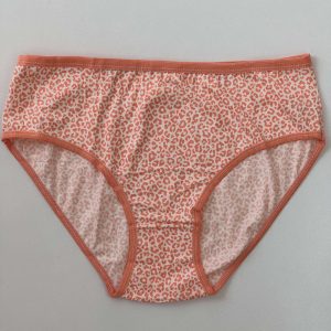 شورت اسلیپ زنانه Koza