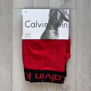 شورت پادار مردانه Calvin Klein