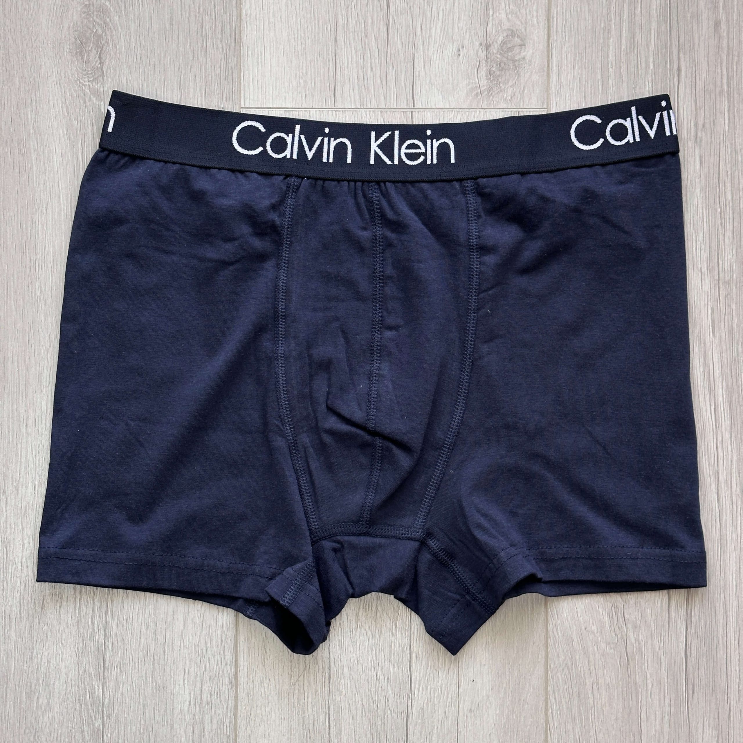 Calvin Klein