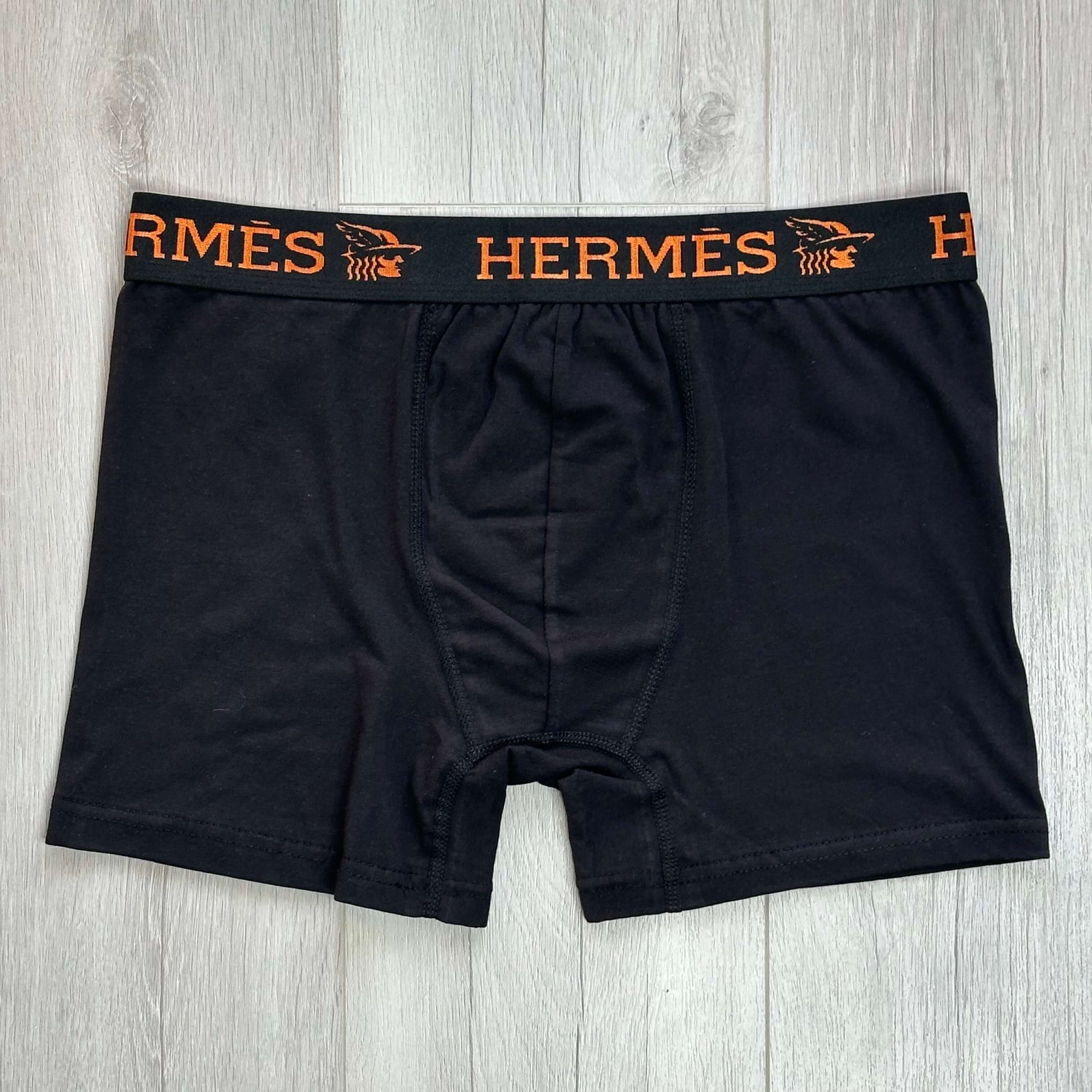 Hermes