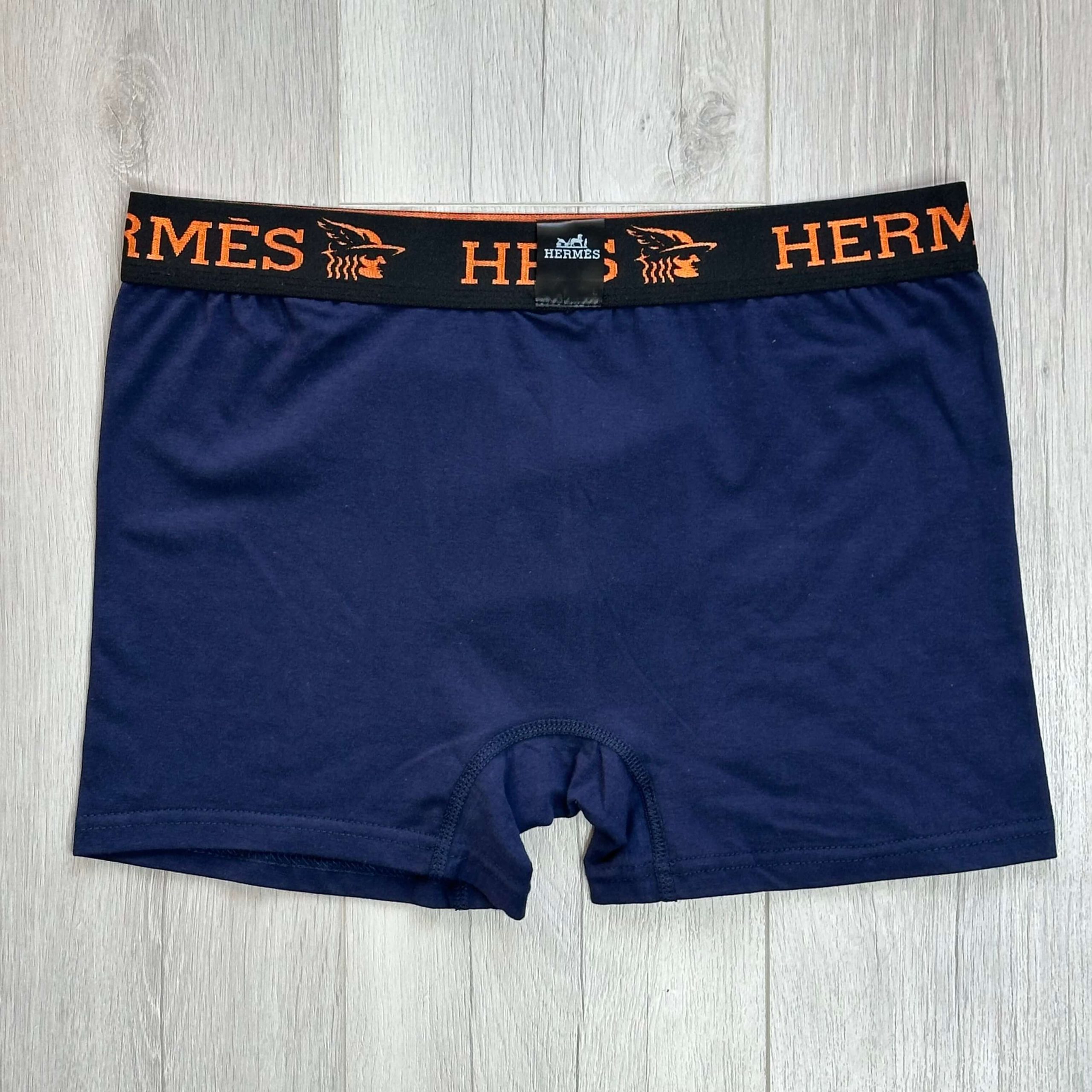 Hermes