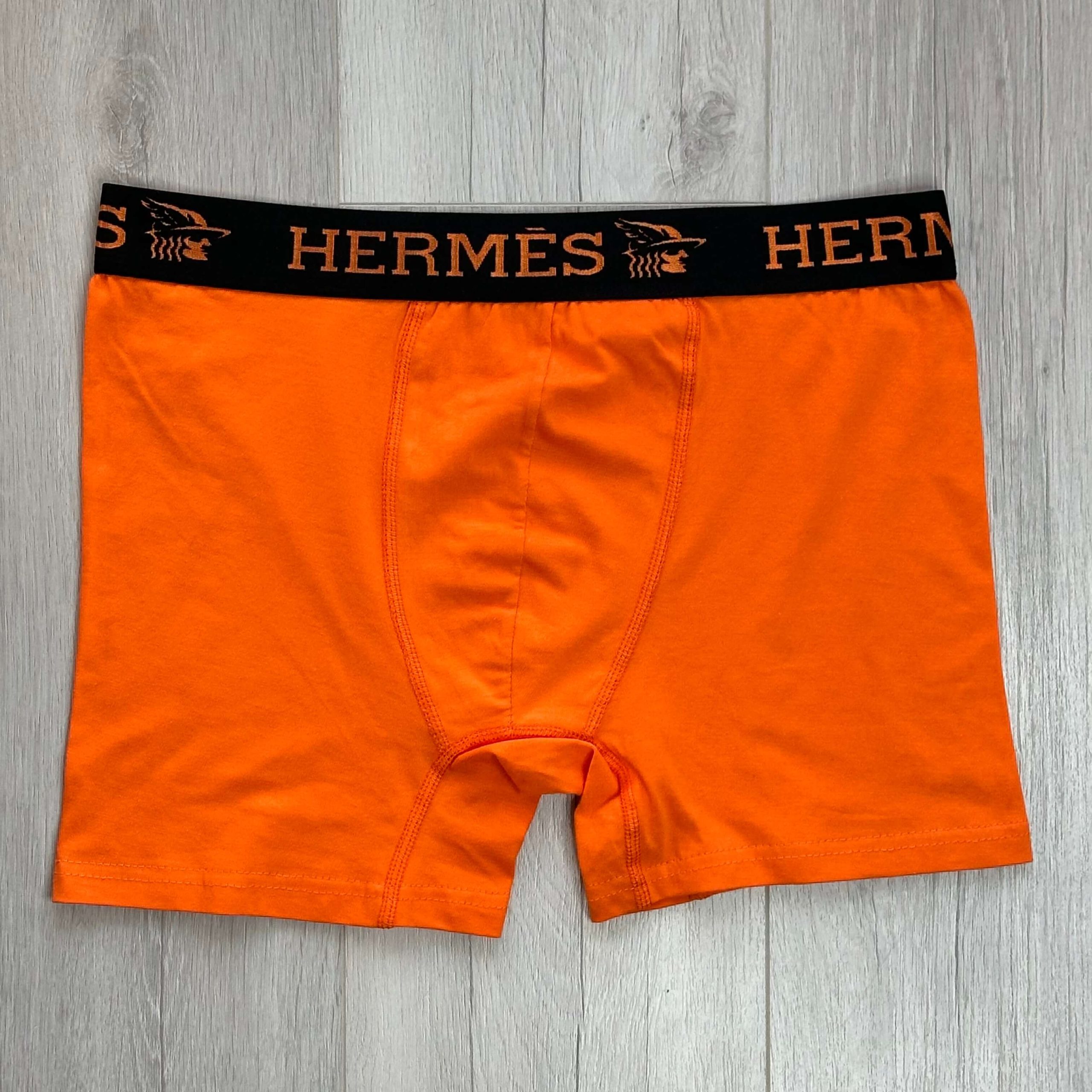 Hermes