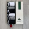 lacoste_socks