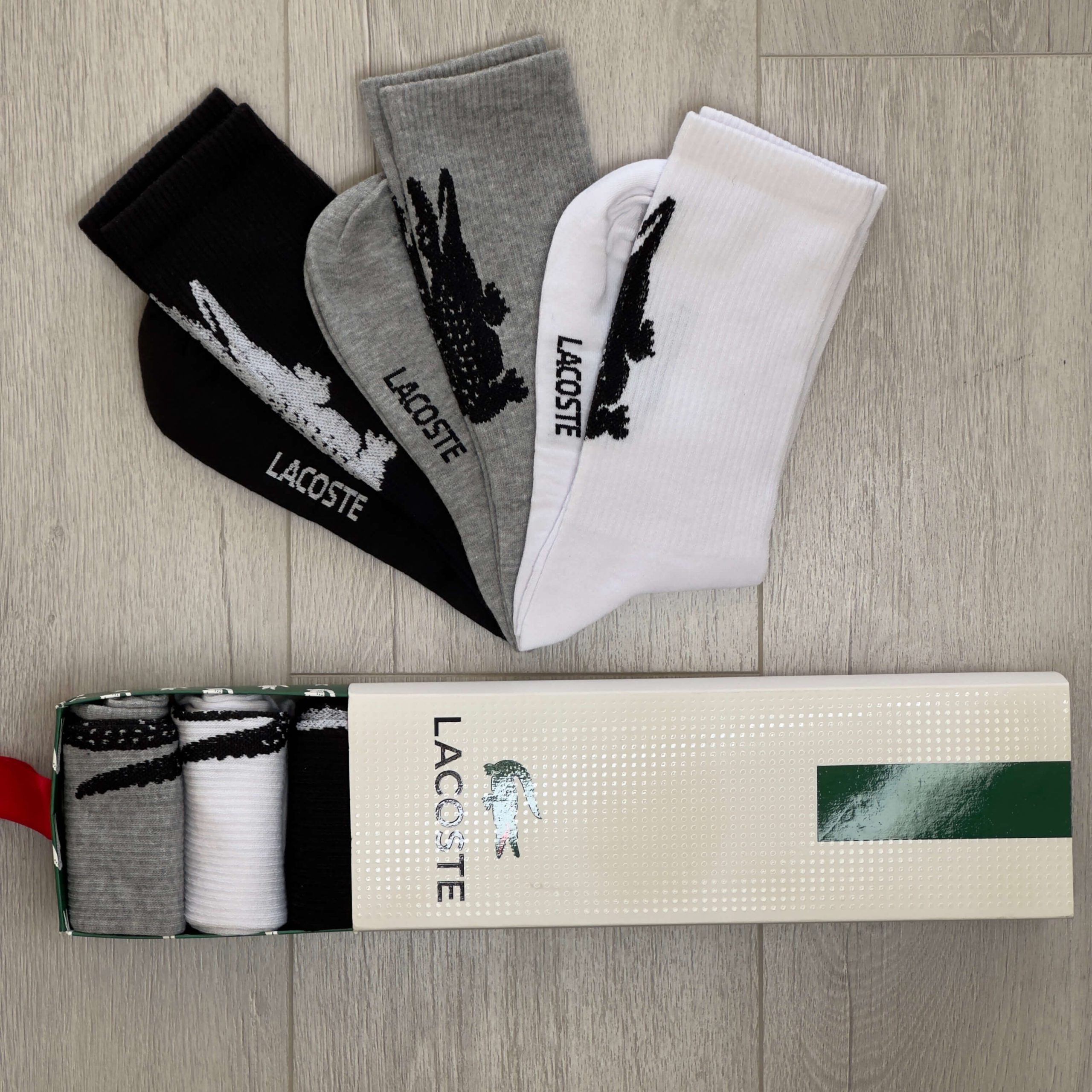 lacoste_socks
