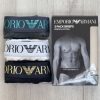 Emporio_Armani