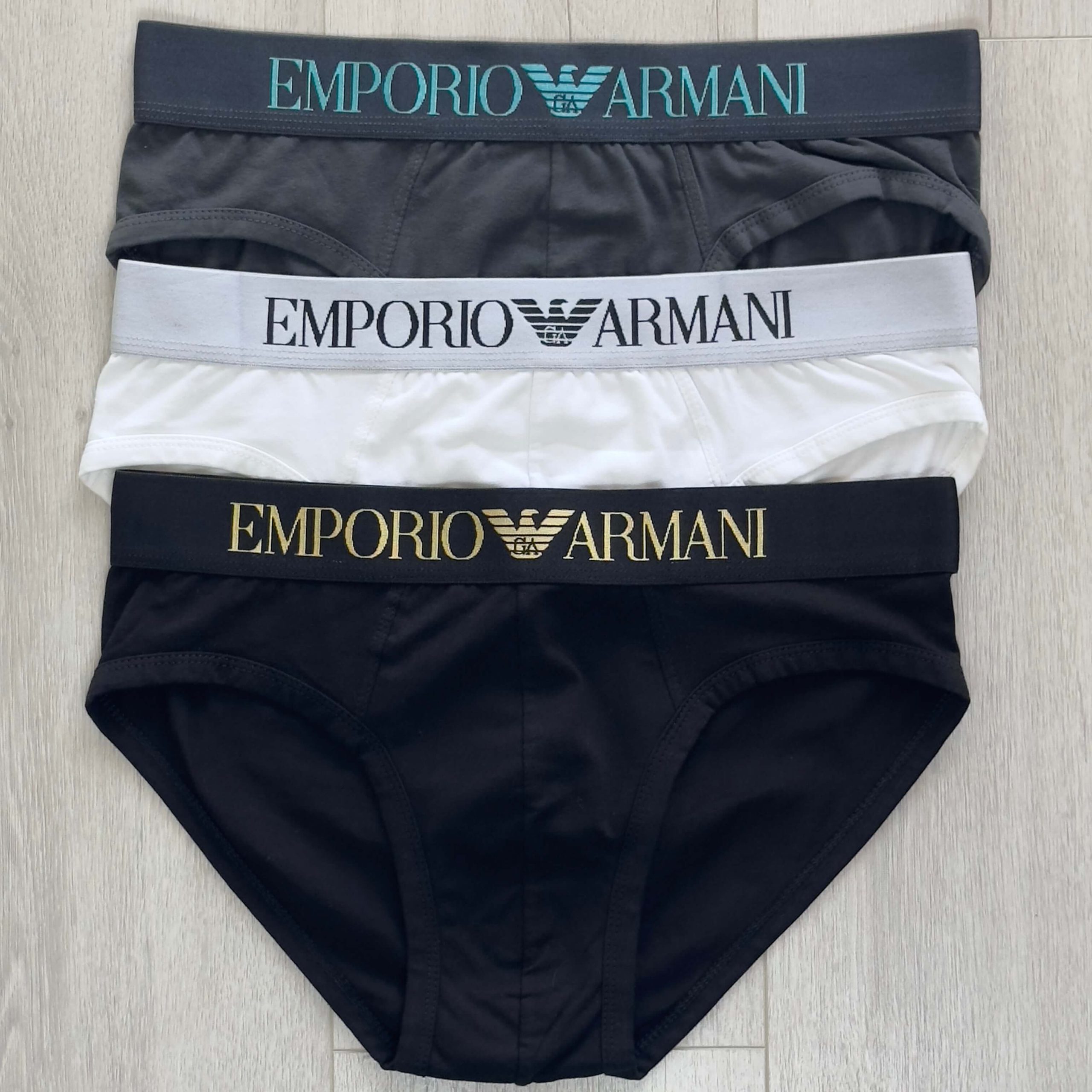 Emporio_Armani