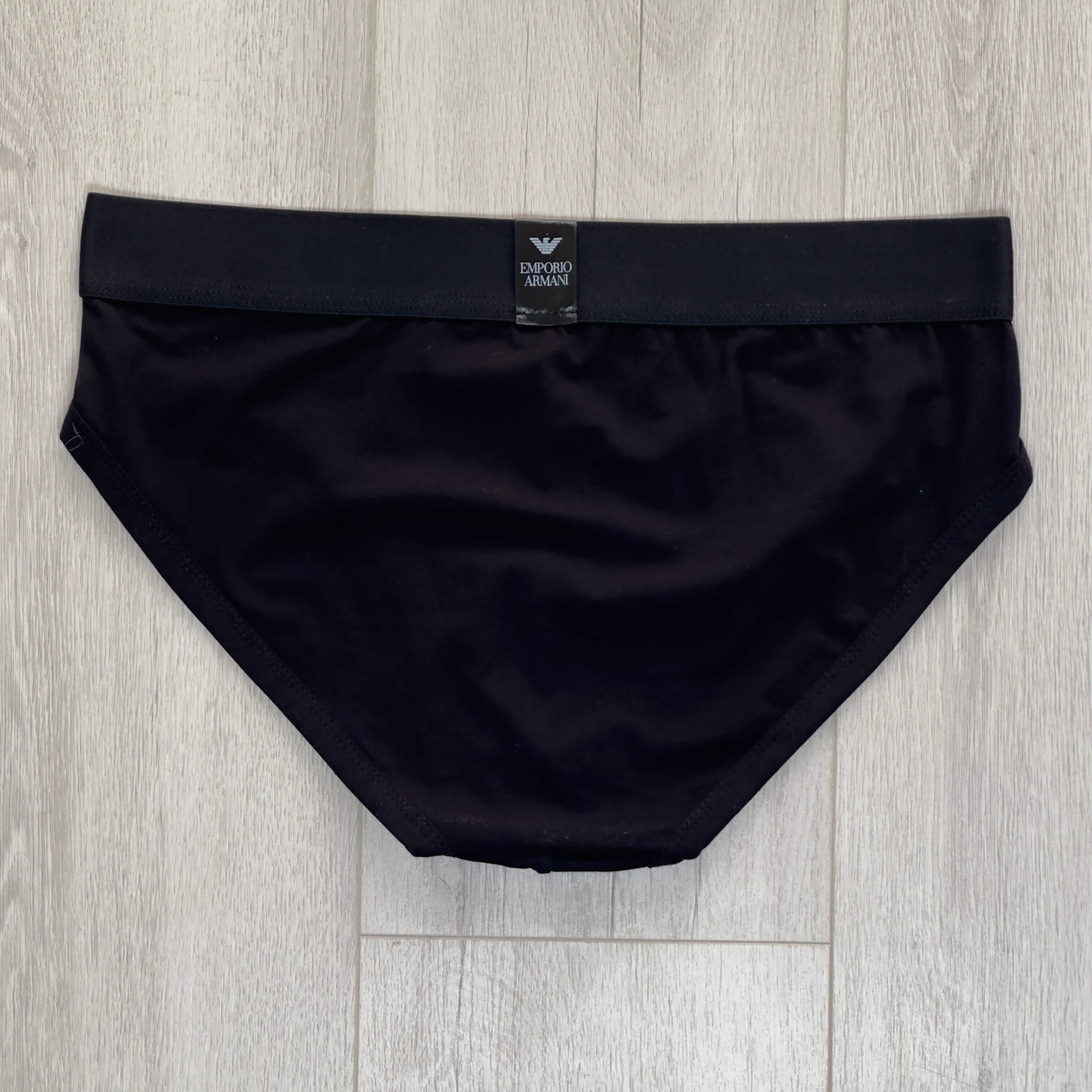 Emporio_Armani