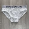 Emporio_Armani