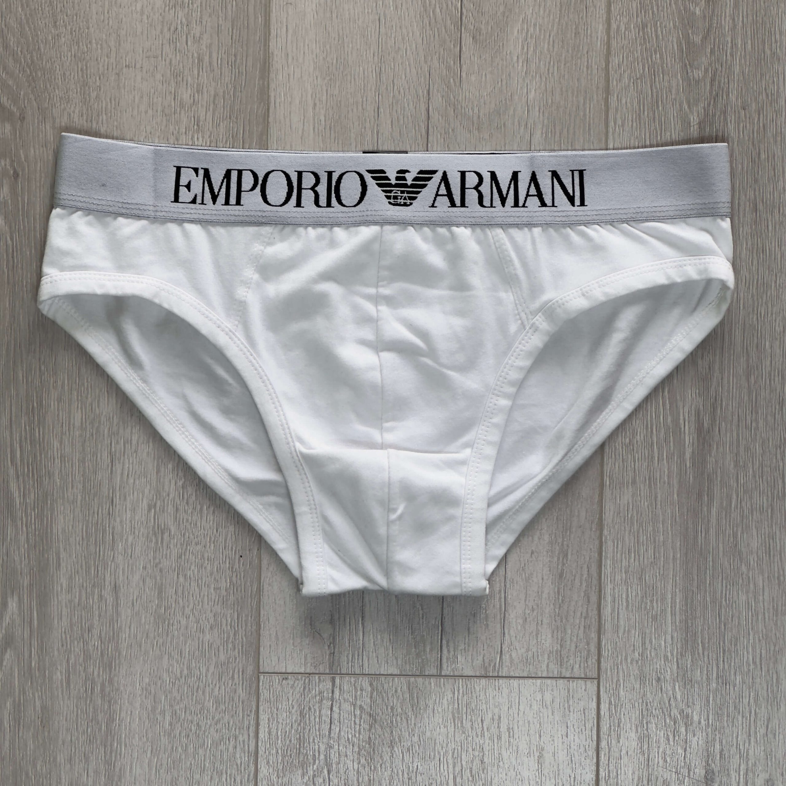 Emporio_Armani