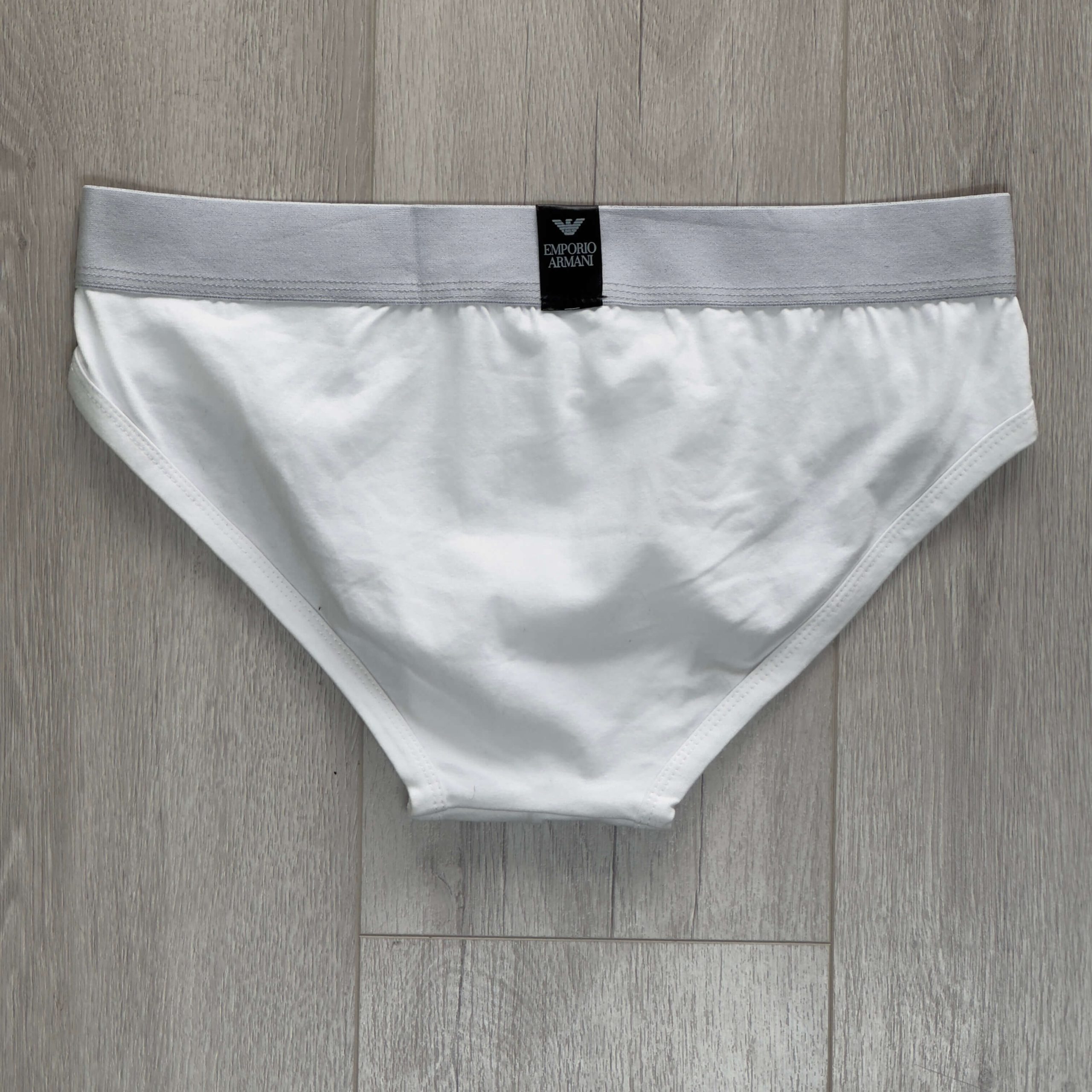 Emporio_Armani