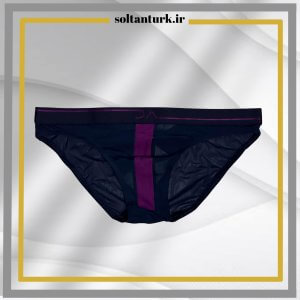 شورت اسلیپ مردانه Doreanse کد 1347