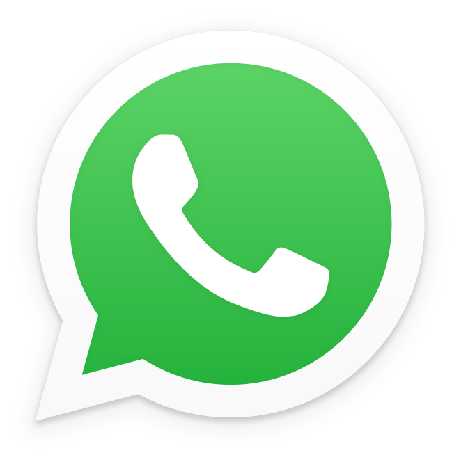 ارتباط در واتس اپ